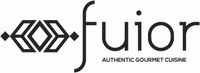 fuior AUTHENTIC GOURMET CUISINE
