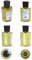 ACQUA DI PARMA