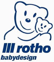 III rotho babydesign