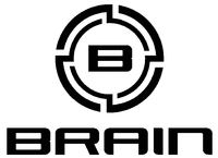 BRAIN B