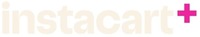 instacart+