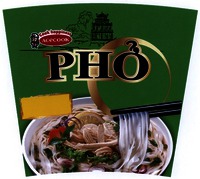 PHO Cook happiness ACECOOK