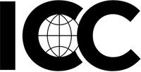 ICC