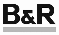 B&R