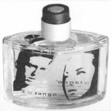 2 to tango
