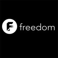 F freedom