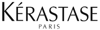 KÉRASTASE PARIS