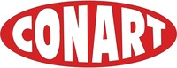 CONART