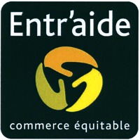 Entr'aide commerce équitable