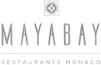 MAYA BAY RESTAURANTS MONACO