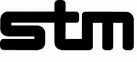 STM