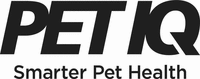 PET IQ Smarter Pet Health