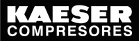 KAESER COMPRESORES
