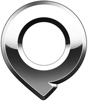 Q