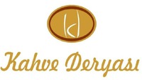 Kahve Deryasi