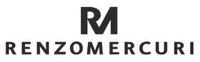 RM RENZOMERCURI