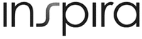 ınspıra