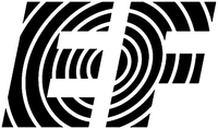 EF