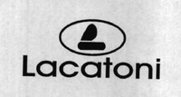 Lacatoni