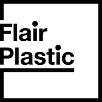 Flair Plastic