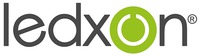 ledxon