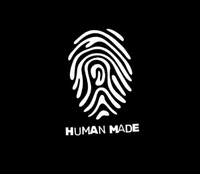 HUMAN MADE
