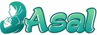 Asal