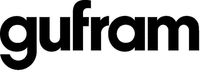 gufram