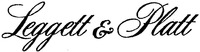 Leggett & Platt