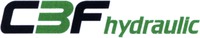 CBF hydraulic