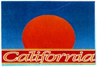 California
