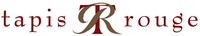 TR tapis rouge