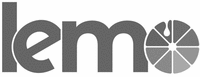 lemo