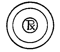 PX