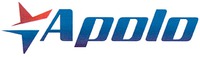 Apolo