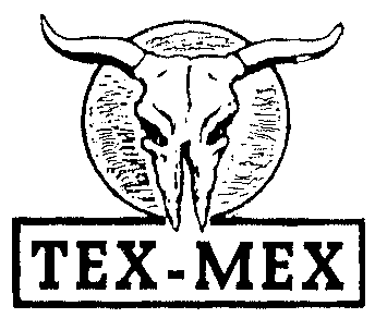 TEX-MEX