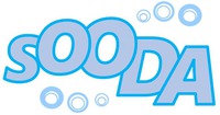 SOODA