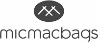 micmacbags