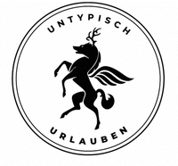 UNTYPISCH URLAUBEN