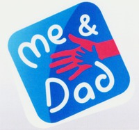 Me & Dad