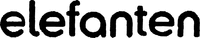 elefanten