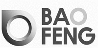 BAO FENG