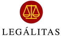 LEGÁLITAS