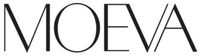 MOEVA