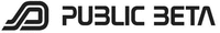 PUBLIC BETA