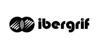 ibergrif