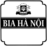 BIA HÀ NÔI HABECO