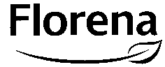 Florena