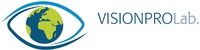 VISIONPROLab.