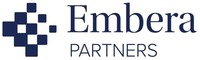 Embera PARTNERS